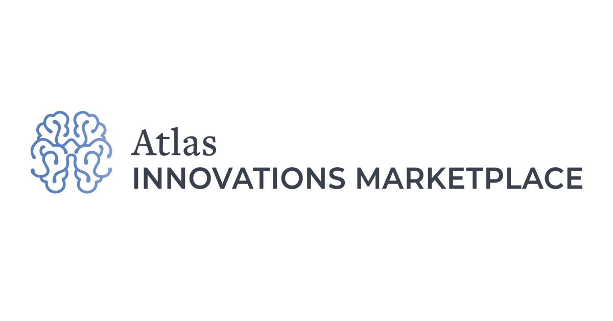Home page  Atlas Innovations Marketplace
